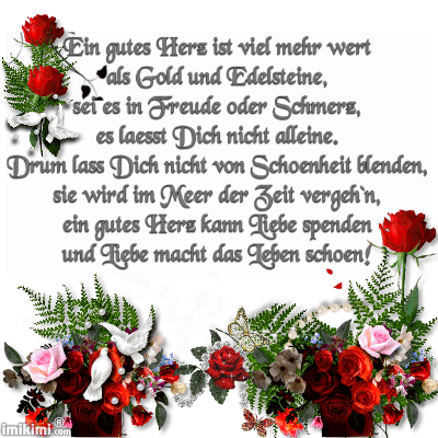 ext. Bild